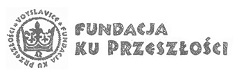 Fundacja Ku Przeszłości