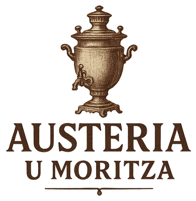 Austeria u Moritza