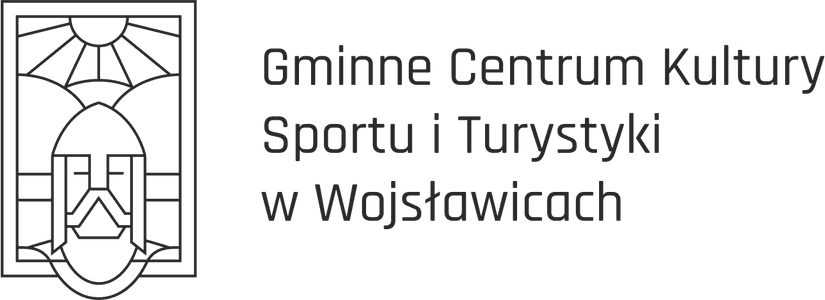 GCKSiT w Wojsławicach