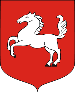 Wójt Gminy Wojsławice