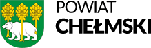 Starostwo Powiatowe w Chełmie