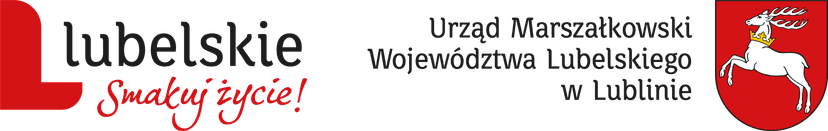 Urząd Marszałkowski Województwa Lubelskiego